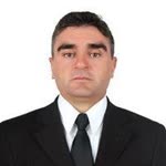 Ayhan