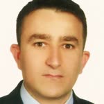 Ertan
