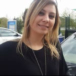 Esra