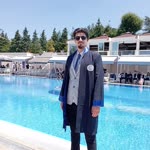 Ferhat