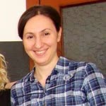 Hülya