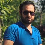 Rıdvan