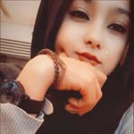 Melisa