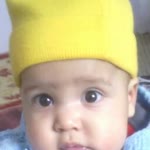 Erdem