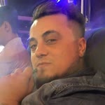 Serdar
