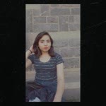 İrem