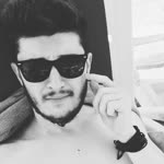 Abdullah