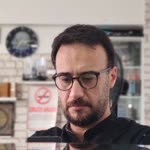 Yılmaz