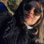 Aysenur