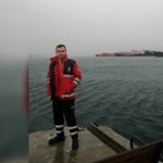Yılmaz