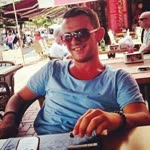 İbrahim