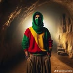 Ferro