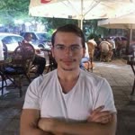 Emre