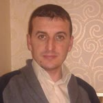 Süleyman