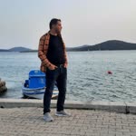 Osman