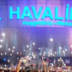 Engin
