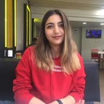 Sıla