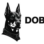 Doberman