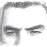 Bulent