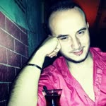 Ekrem