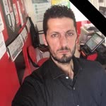 Okan