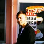 İsmail