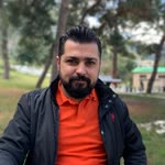 Mirsat
