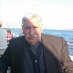 Yilmaz