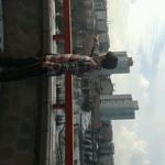 Fatih