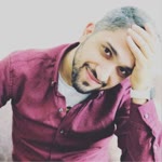 Furkan