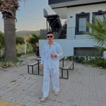 Emre