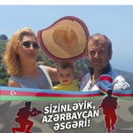 Göksan