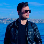 Mustafa