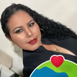 Anahi