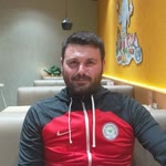 Okan