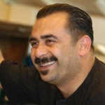 Mürsel