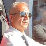 Barış
