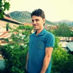 Seyithan