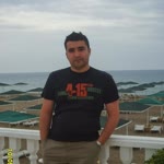 Hüseyin