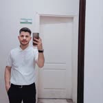 Halil