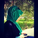 Servet