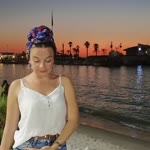 Melike
