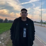 Ali
