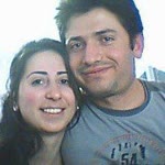İlknur