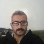 Ercan
