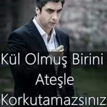 Serkan