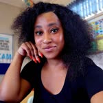 Ntombekhaya