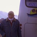 Ali
