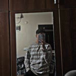 Profil fotoğrafı