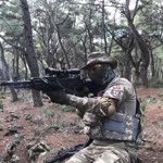Fırat